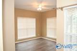 209 Horseshoe Bend - Photo 10