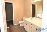 209 Horseshoe Bend - Photo 12