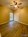 209 Horseshoe Bend - Photo 13