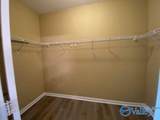 209 Horseshoe Bend - Photo 15