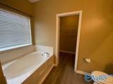 209 Horseshoe Bend - Photo 16