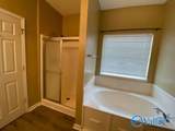209 Horseshoe Bend - Photo 17