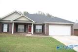 209 Horseshoe Bend - Photo 19
