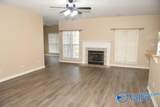 209 Horseshoe Bend - Photo 2
