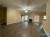209 Horseshoe Bend - Photo 3