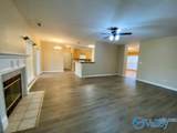 209 Horseshoe Bend - Photo 4