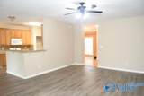 209 Horseshoe Bend - Photo 5