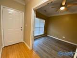 209 Horseshoe Bend - Photo 7