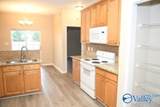209 Horseshoe Bend - Photo 9