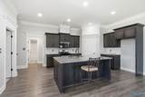 17050 Stonegate Drive - Photo 9