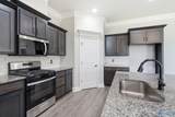17050 Stonegate Drive - Photo 10