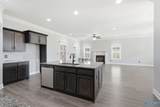 17050 Stonegate Drive - Photo 11