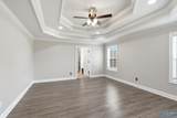 17050 Stonegate Drive - Photo 12