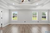 17050 Stonegate Drive - Photo 13