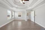 17050 Stonegate Drive - Photo 14
