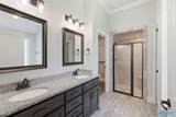 17050 Stonegate Drive - Photo 15
