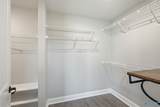 17050 Stonegate Drive - Photo 16