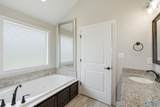 17050 Stonegate Drive - Photo 17