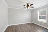 17050 Stonegate Drive - Photo 18