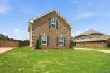 17050 Stonegate Drive - Photo 2