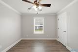17050 Stonegate Drive - Photo 19