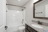 17050 Stonegate Drive - Photo 20