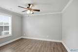 17050 Stonegate Drive - Photo 21