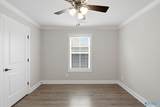 17050 Stonegate Drive - Photo 22