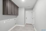 17050 Stonegate Drive - Photo 23