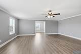 17050 Stonegate Drive - Photo 24