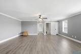 17050 Stonegate Drive - Photo 25