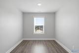 17050 Stonegate Drive - Photo 26