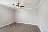 17050 Stonegate Drive - Photo 27