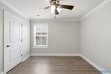 17050 Stonegate Drive - Photo 28
