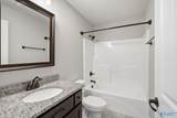 17050 Stonegate Drive - Photo 29