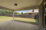 17050 Stonegate Drive - Photo 30