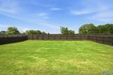 17050 Stonegate Drive - Photo 31
