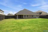17050 Stonegate Drive - Photo 32