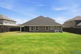 17050 Stonegate Drive - Photo 33