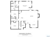 17050 Stonegate Drive - Photo 35