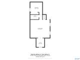 17050 Stonegate Drive - Photo 36