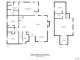 17050 Stonegate Drive - Photo 37