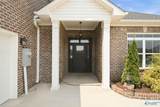 17050 Stonegate Drive - Photo 3