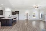 17050 Stonegate Drive - Photo 4