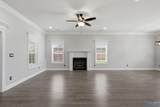 17050 Stonegate Drive - Photo 5
