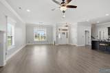 17050 Stonegate Drive - Photo 6
