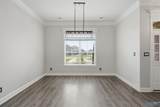 17050 Stonegate Drive - Photo 7