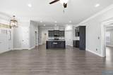 17050 Stonegate Drive - Photo 8