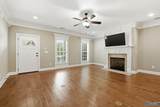 200 Grove Village Way - Photo 10