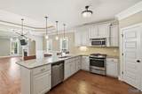 200 Grove Village Way - Photo 3